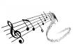 musicnote
