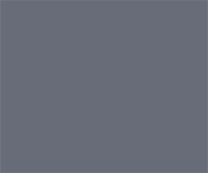 greybox